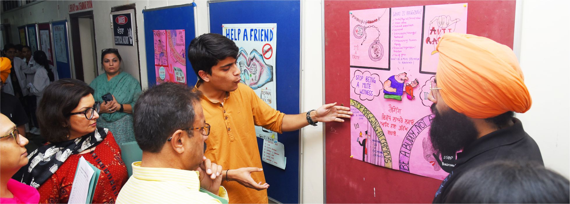galimgs/Anti Ragging Week 12-18 August 2023/P - 16.jpg
